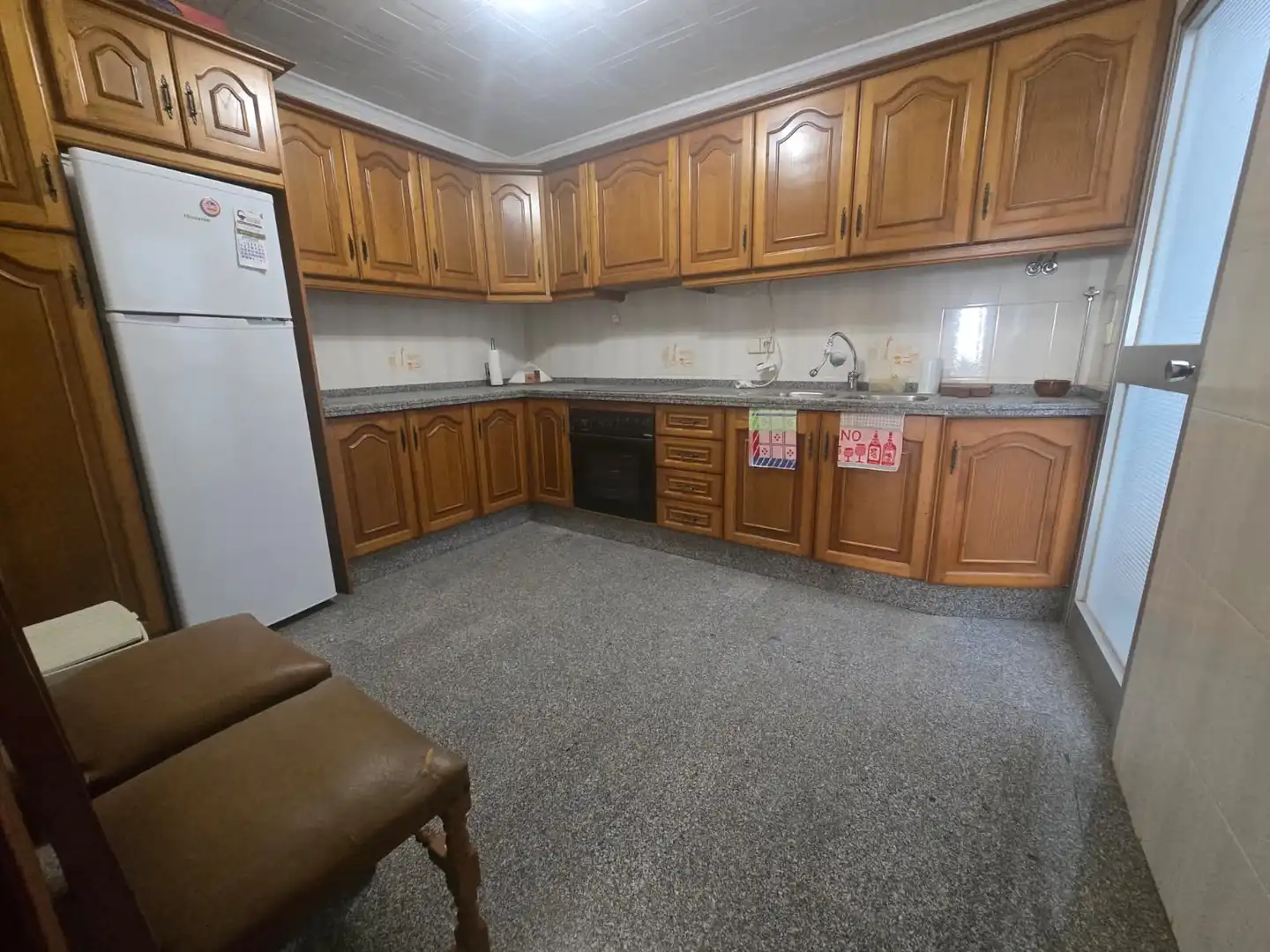 Flat for sale in Fernán-Núñez, imagen 3