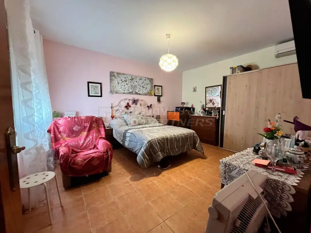Habitación de Casa o chalet en venta en Benferri