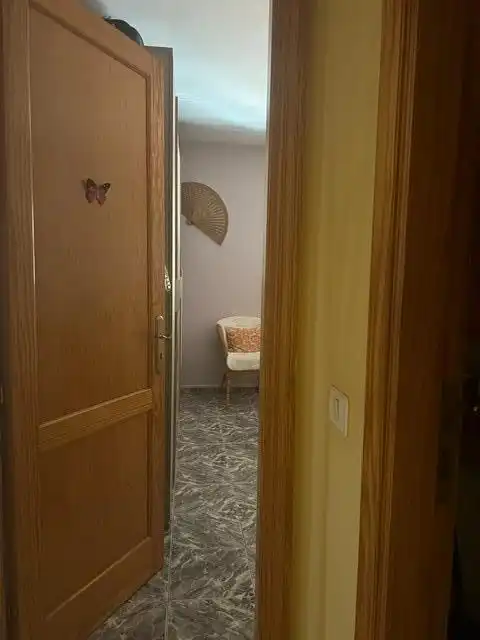 Flat for sale in Calle OBISPO CODINA, Callejón del Castillo - El Calero - Las Huesas