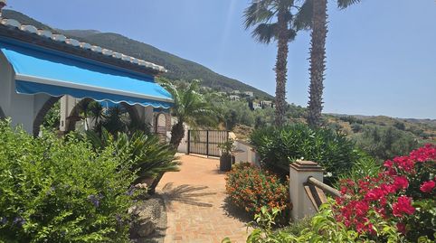 Foto 5 de Casa o chalet en venta en Alcaucín, Málaga