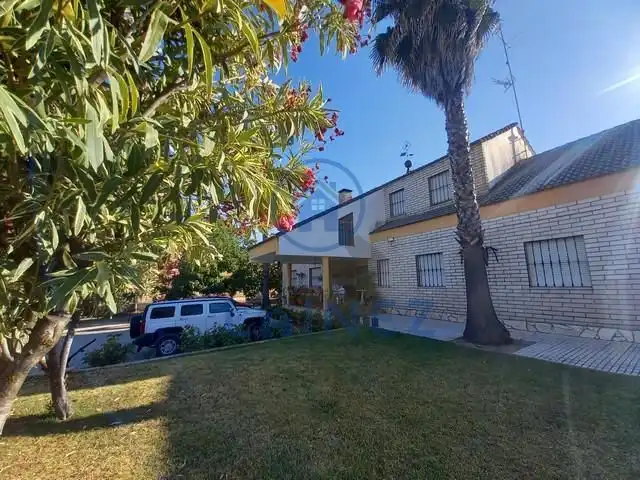 Terreny residencial en venda a Belmez, imagen 68