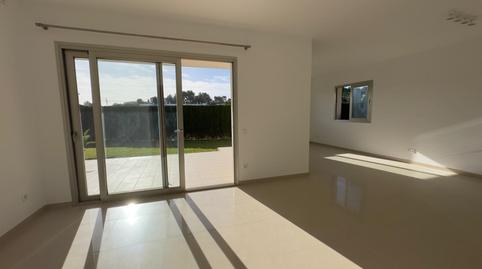 Foto 5 de Casa o xalet de lloguer a Cala Vinyes, Calvià