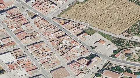Foto 3 de Casa o chalet en venta en Denia, Oliva pueblo, Oliva