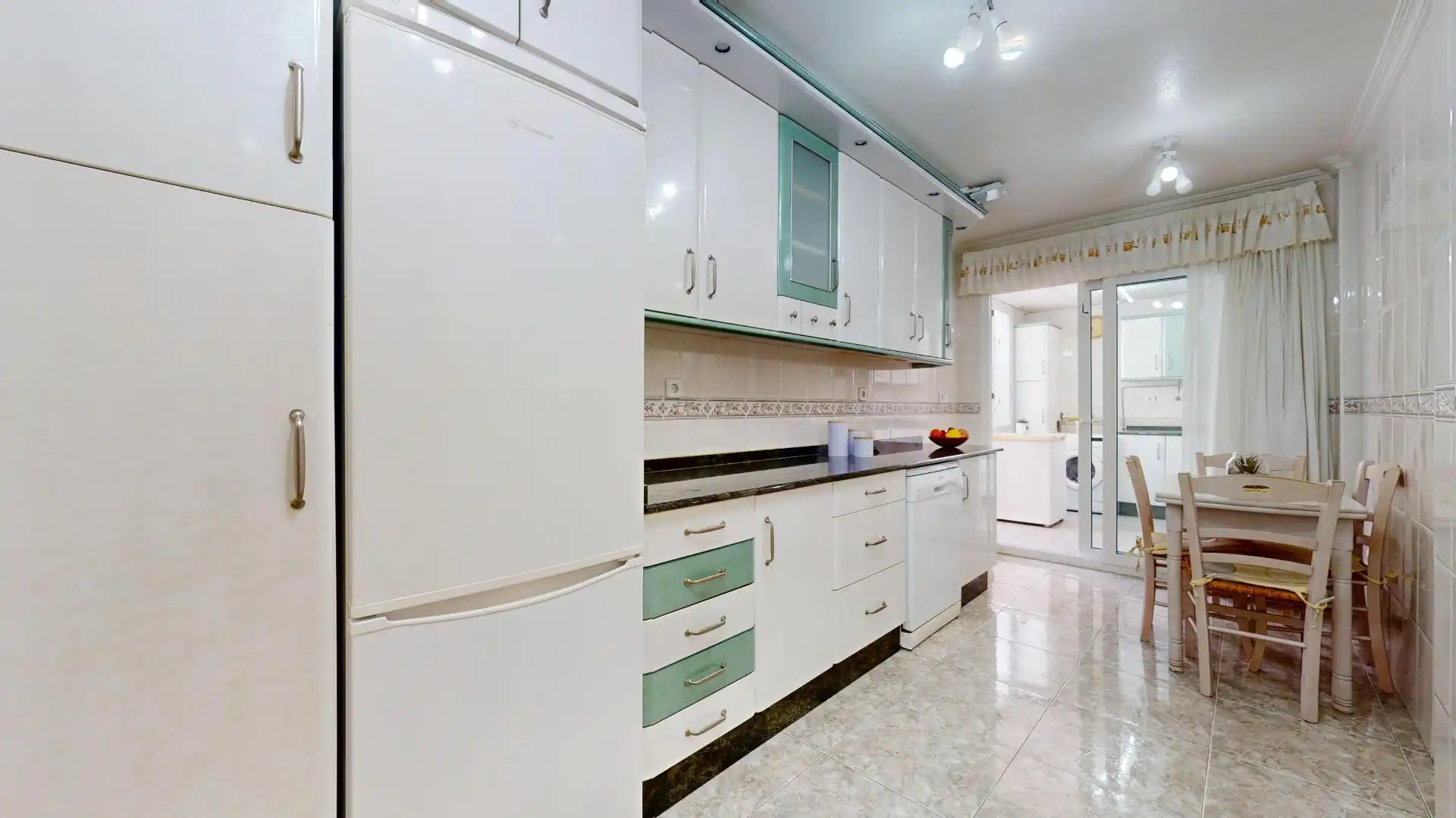 Casa amb jardí en venda a Avenida CARTAGENA, imagen 11