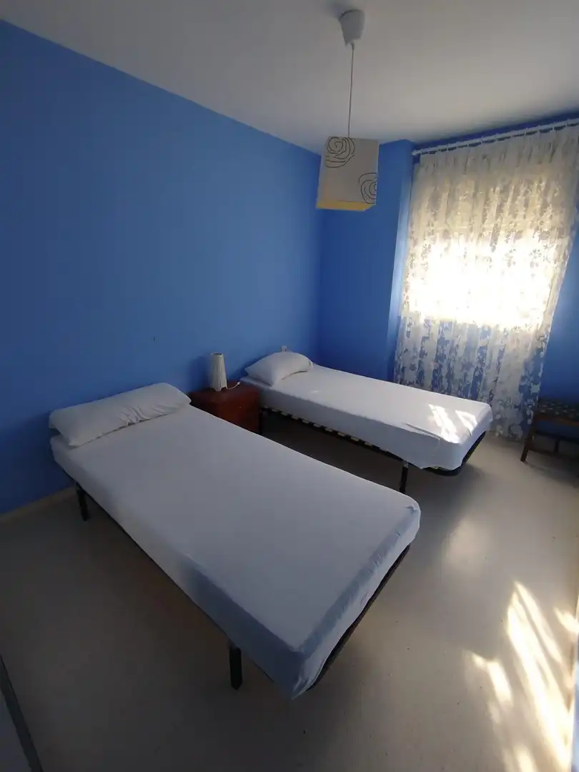 Flat with lift for sale in Oeste, imagen 18