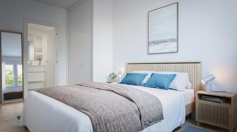 Foto 4 de Pis en venda a Carrer Onze de Setembre, 4, Poblenou, Barcelona