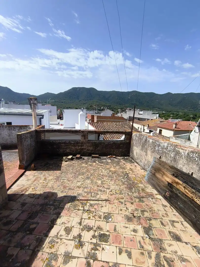 Country house with terrace for sale in Artana, imagen 31