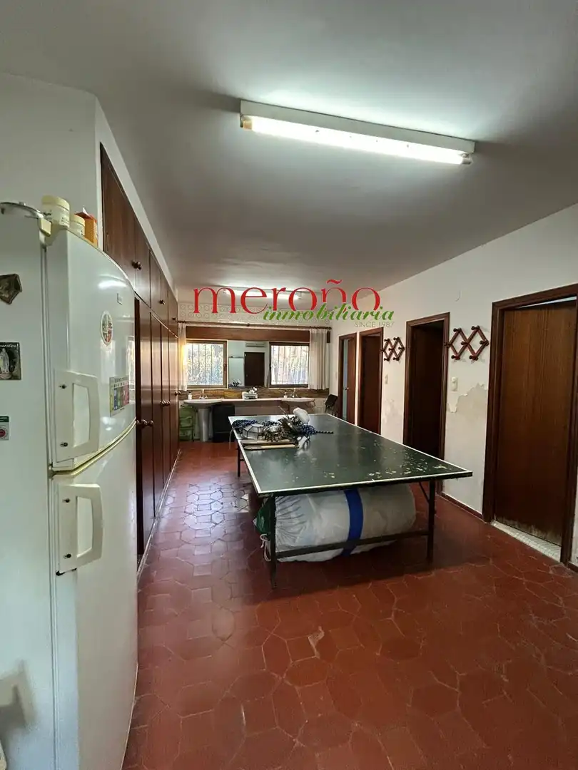 Villa in vendita a Las Marinas / Les Marines, imagen 8