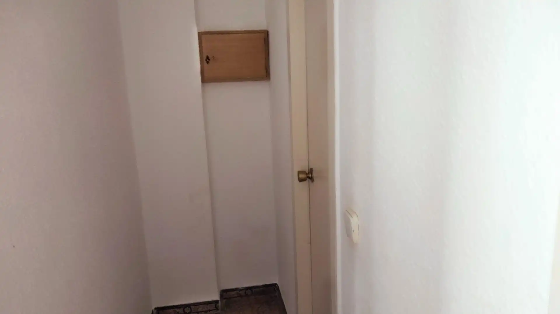 Gewerbefläche zum Verkauf in Masquefa, imagen 25