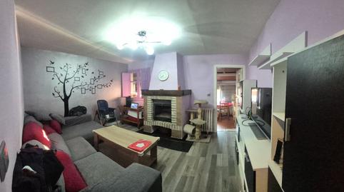 Photo 2 of Houses for sale in Las Flores, Valladolid Capital