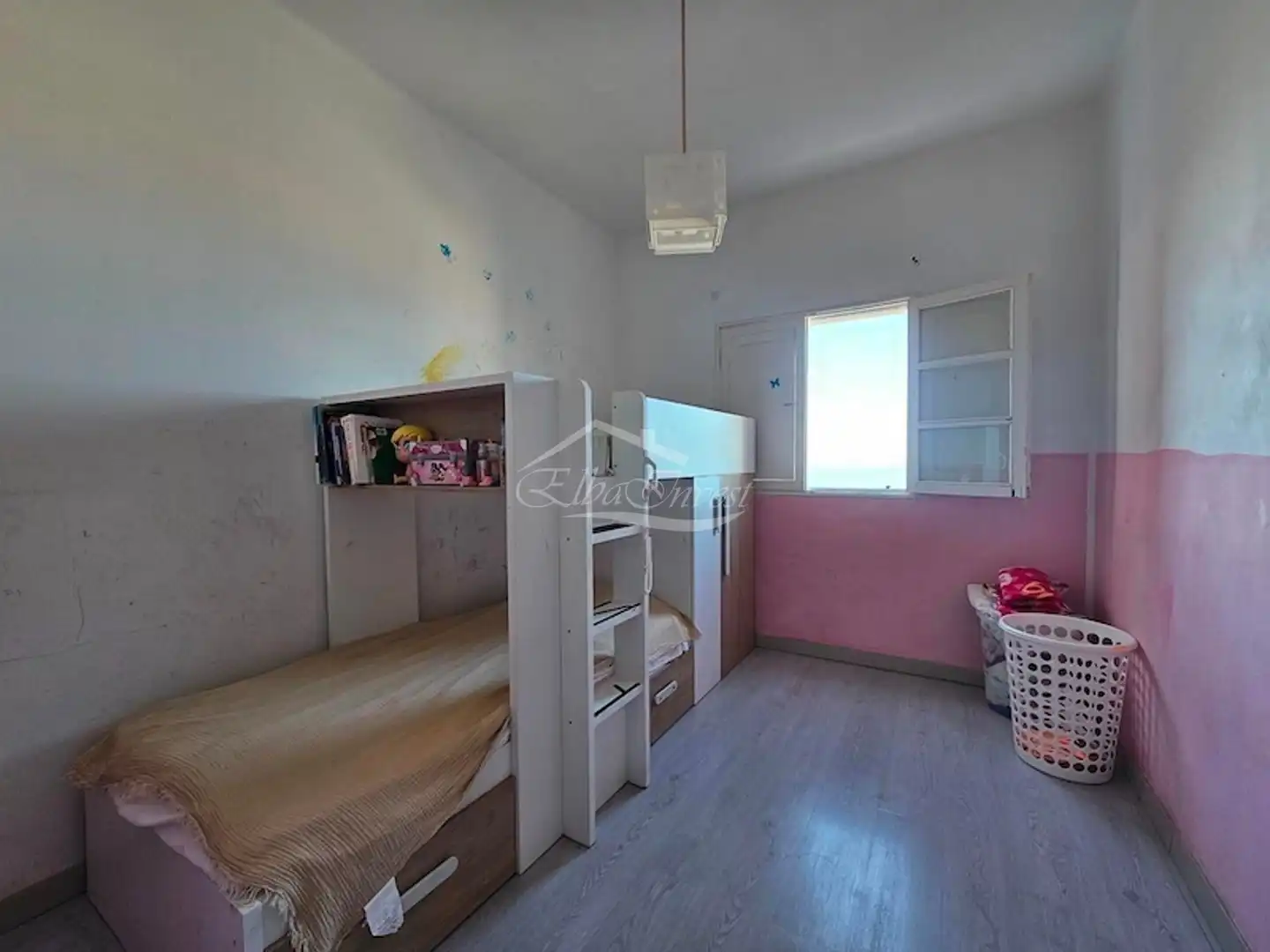 Habitación de Casa o chalet en venta en Adeje con Jardín privado, Terraza y Trastero