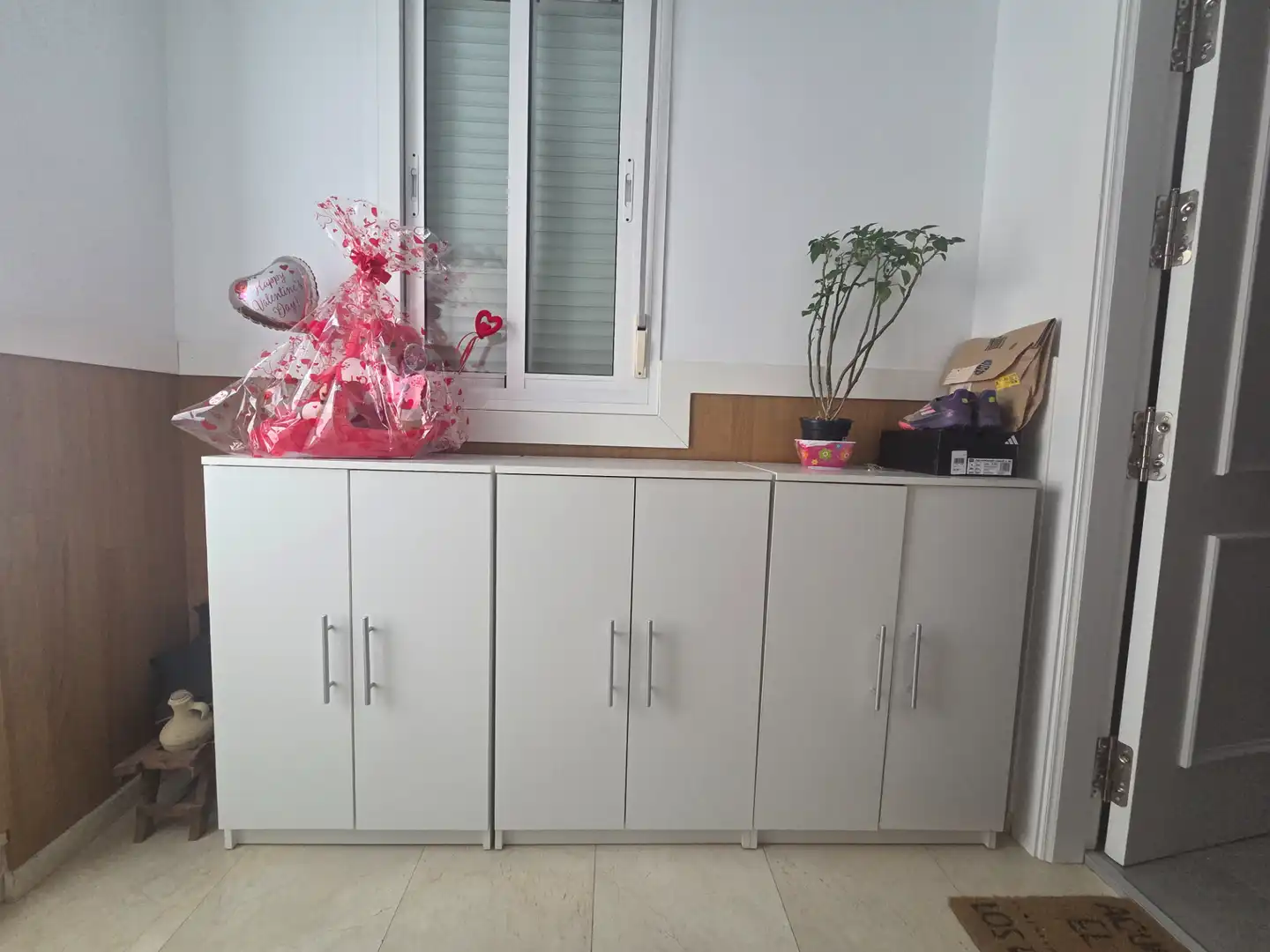 Appartement à vendre à Calle Galilea, imagen 31