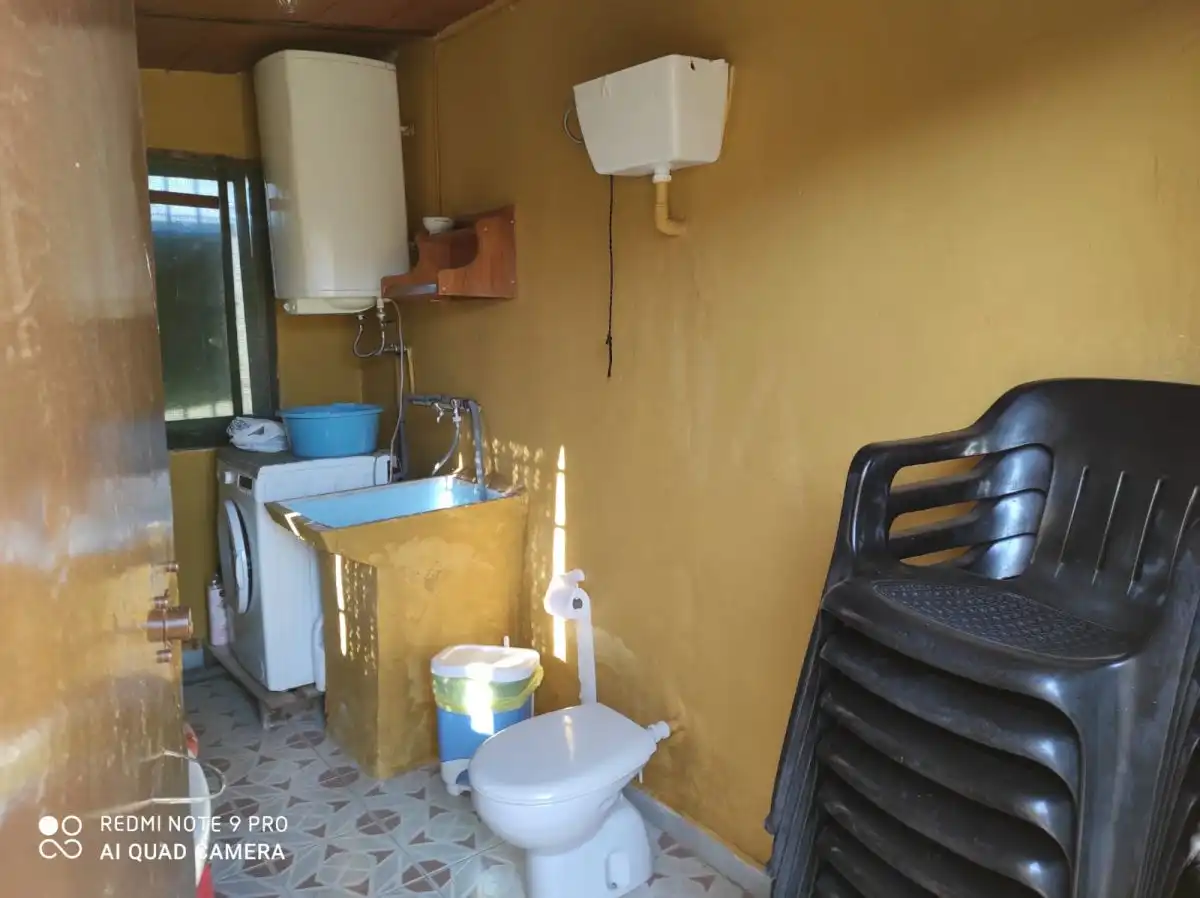 Xalet amb piscina en venda a Fuente Palmera, imagen 26