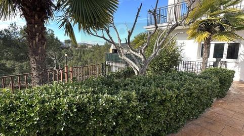 Photo 2 of Houses for sale in Fonollosa, Barcelona