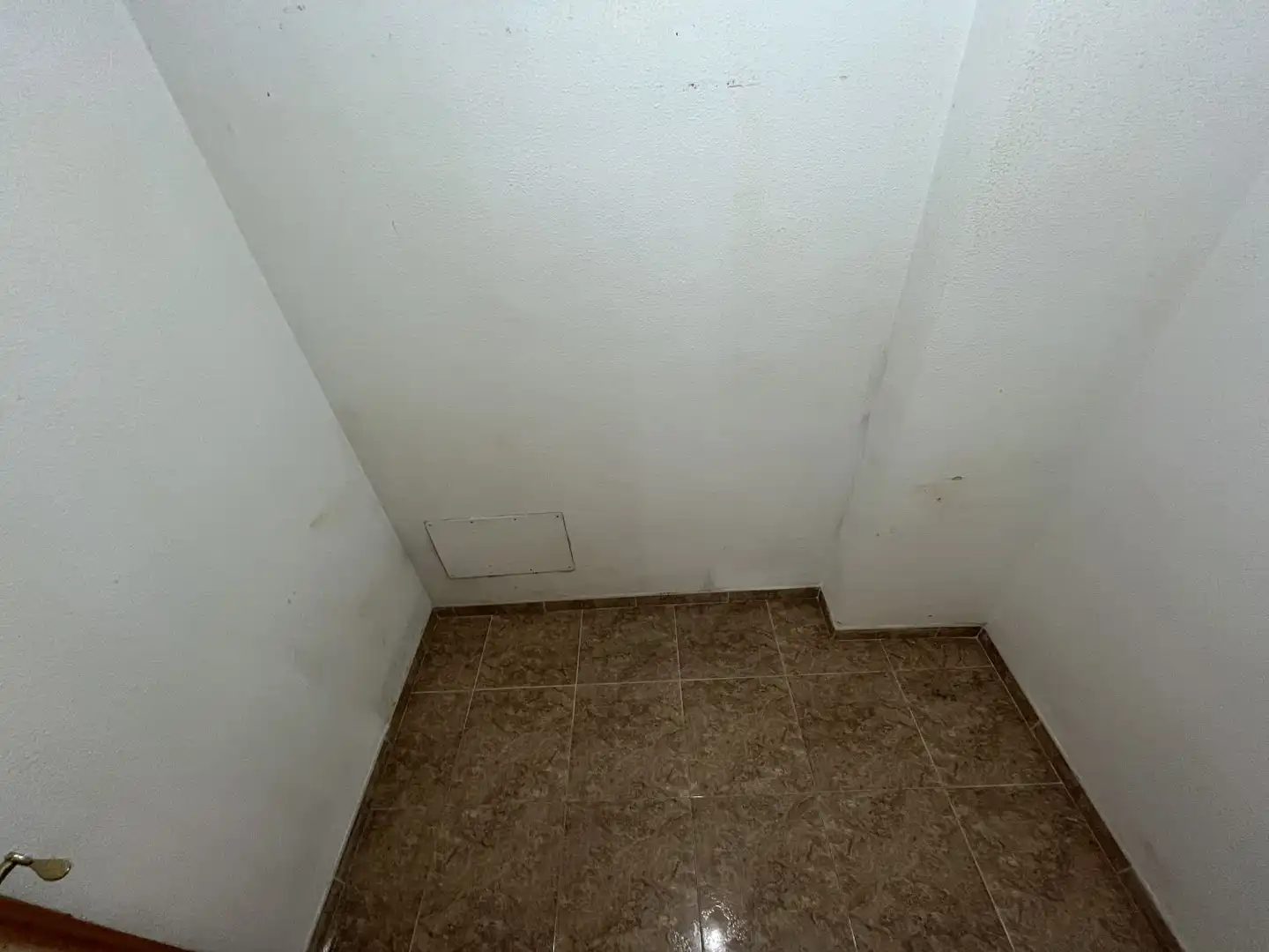 Flat with lift for sale in Playa de Garrucha, imagen 12