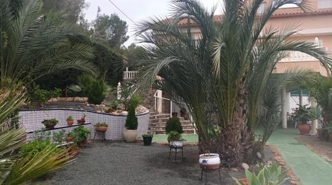Foto 3 de Casa o xalet en venda a El Palmar, Murcia