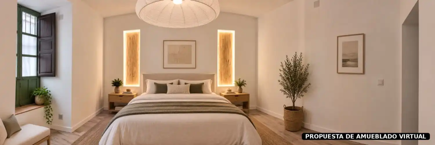 Piso en venta en Los Naranjos, imagen 10
