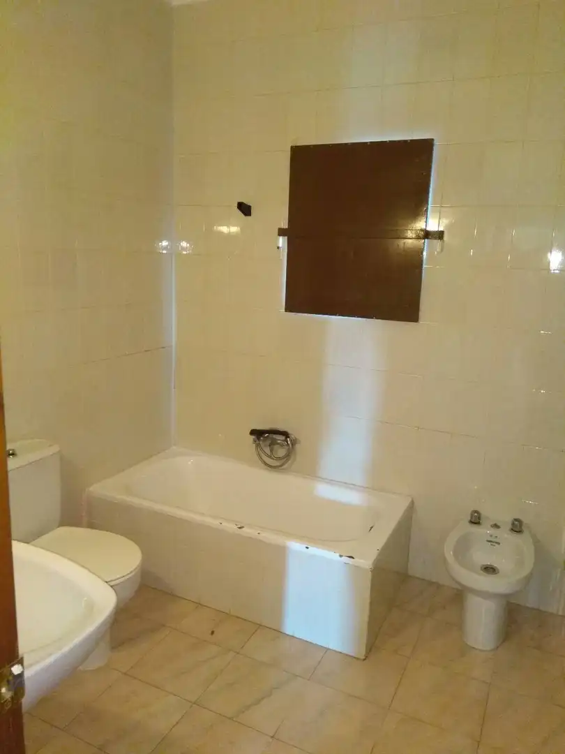 Maison avec terrasse à vendre à Puebla de Sancho Pérez, imagen 10
