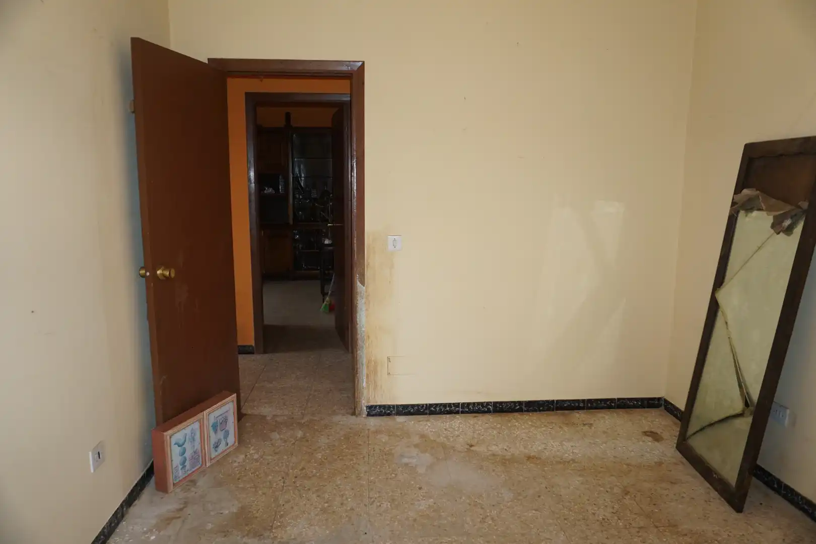 Casa o chalet en venta en Melide