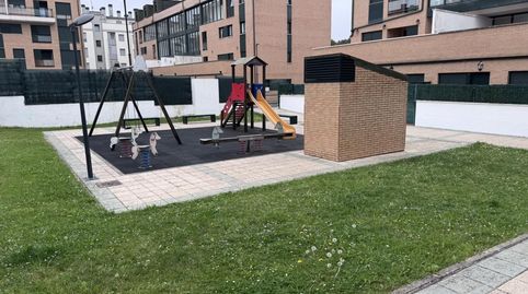 Foto 3 de Apartamento en venta en Posada - Barro, Llanes