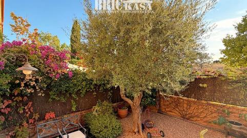 Foto 3 de Casa adosada en venda a N/a, Ruta de la Plata, Cáceres