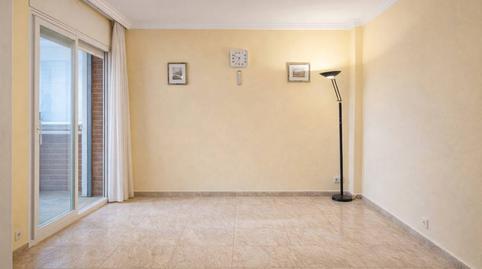 Photo 2 of Apartment for sale in Vinyols i els Arcs, Tarragona