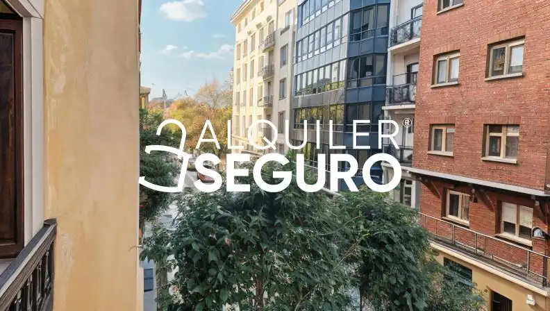 Pis amb ascensor de lloguer a Menorca, imagen 13