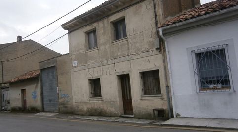 Foto 4 de Casa o chalet en venta en La Pola Siero, Siero