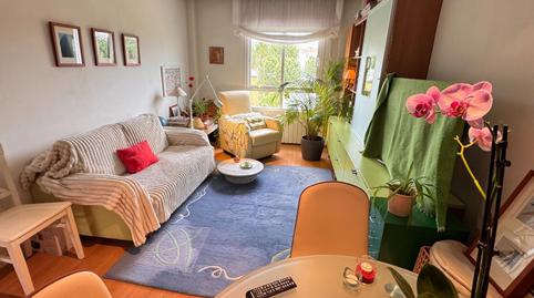 Photo 3 of Flat for sale in Camino de Zaratan, La Flecha - Monasterio del Prado, Arroyo de la Encomienda