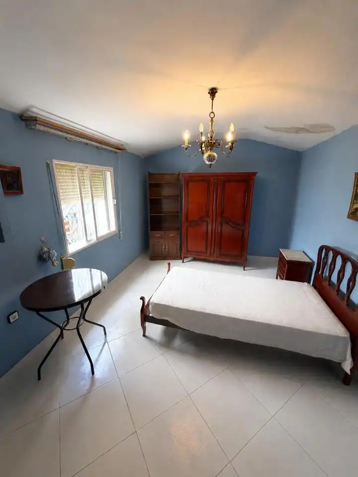 Maison à vendre à Casco Antiguo, imagen 19