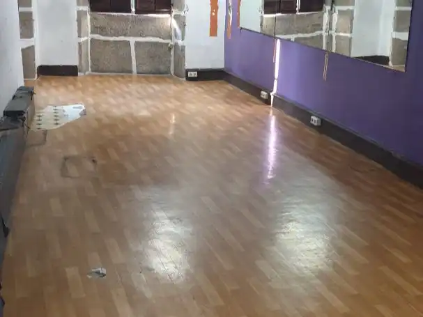 Dúplex de lloguer a Rua do Peso 12, imagen 5