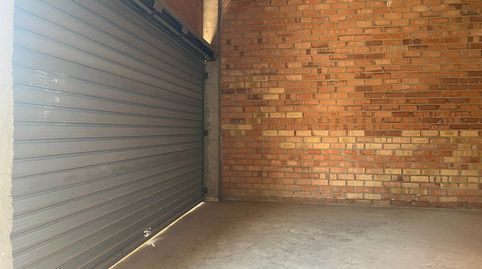 Foto 5 von Garage zur Miete in Carrer Sant Joan Bautista la Salle, 33, Santpedor, Barcelona