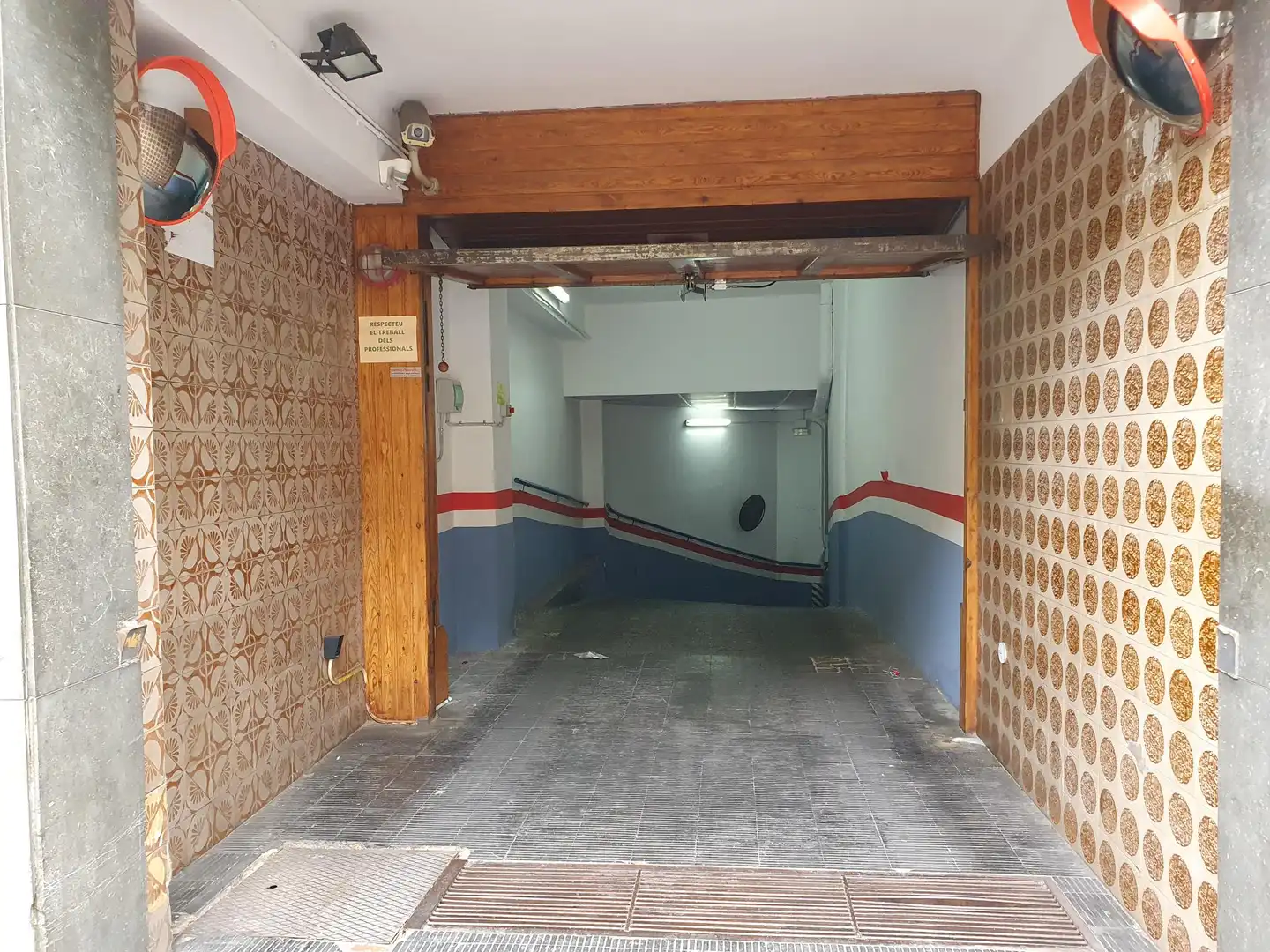 Individuale in affitto a Carrer de Casp 102, imagen 2