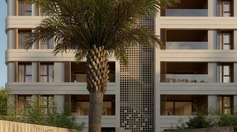 Photo 3 of Flat for sale in Avinguda Gimeno Tomas, 2, Els Terrers, Castellón