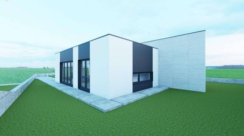 Foto 5 de Casa o chalet en venta en Calle Carrola, 15, O Porriño , Pontevedra