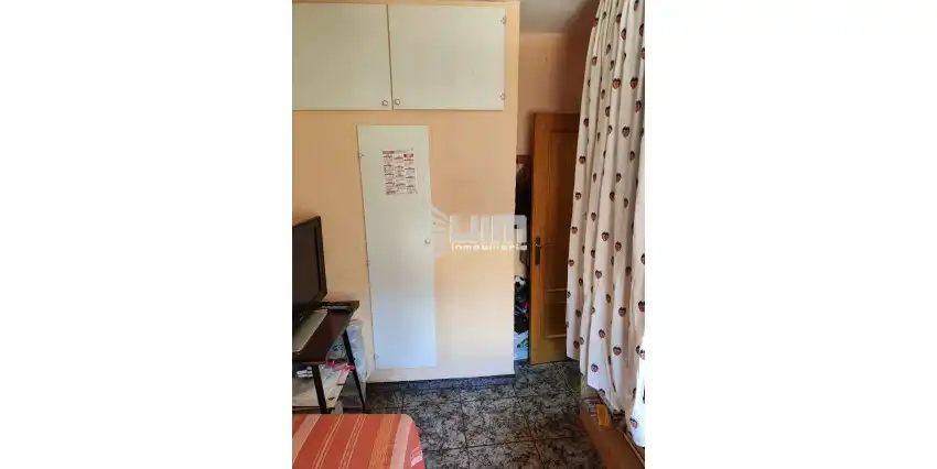 Wohnung zum Verkauf in PAPA ALEJANDRO VI, imagen 6