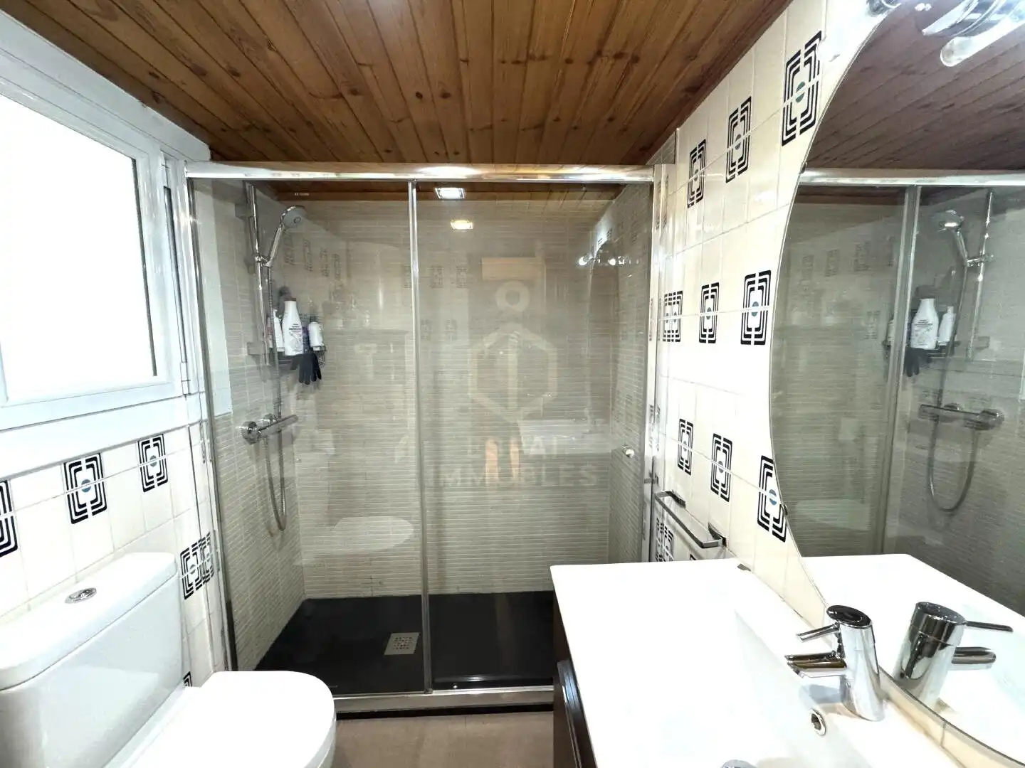 Flat for sale in Poble Nou