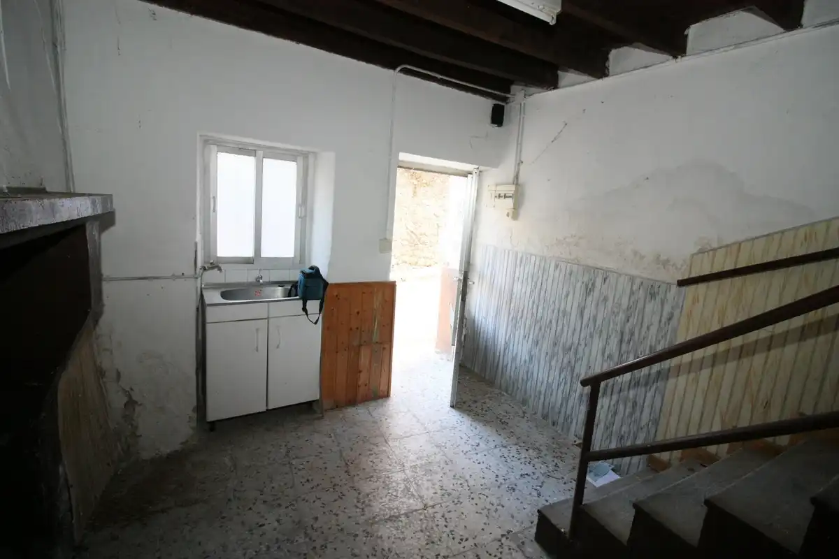 House for sale in Calle Juan Torres 35, imagen 6