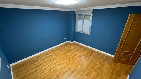 Foto 3 de Piso en venta en Centro, Molina de Segura