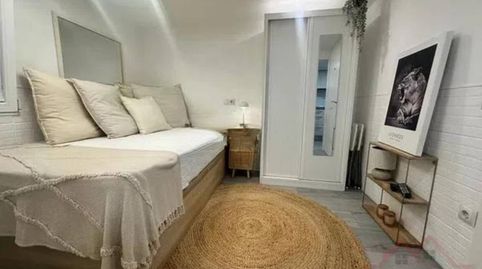 Foto 3 von Wohnung zum Verkauf in Calle Ginebra, La Barceloneta, Barcelona Capital