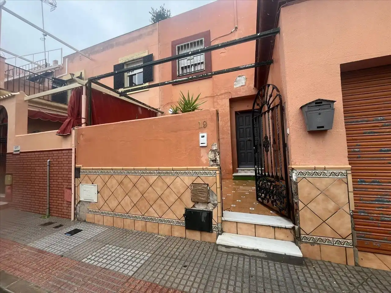 Adosado en venta en Avenida de Europa, imagen 3