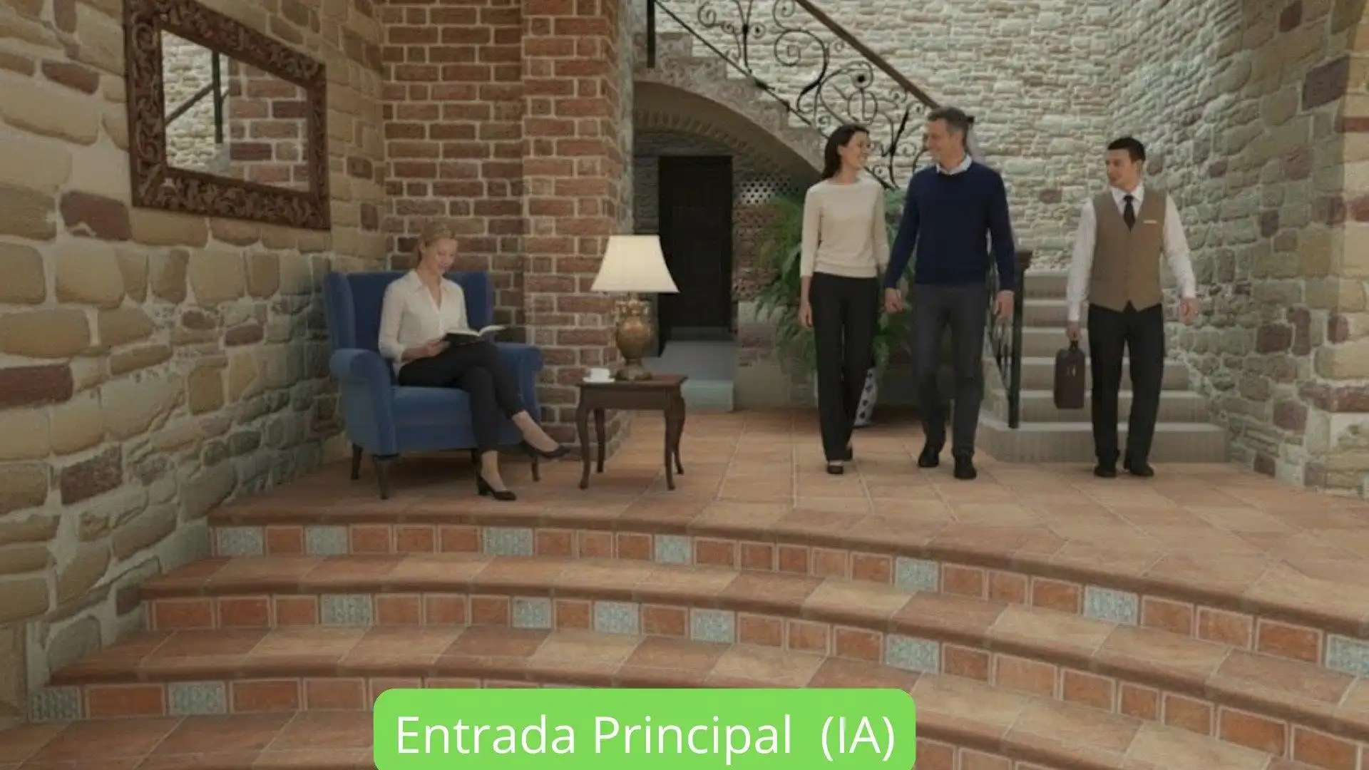 Casa rústica en venda a Partides de Lleida, imagen 44