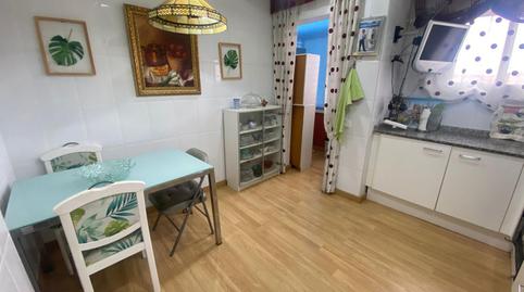 Photo 4 of Attic for sale in Sant Andreu - Gassó Vargas, Ripollet