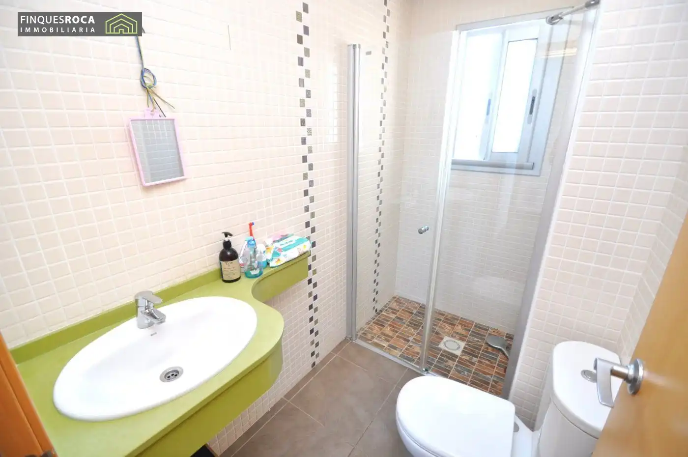 Penthouse mit Aufzug zum Verkauf in Avenida CONSTITUCIO DE LA, imagen 16