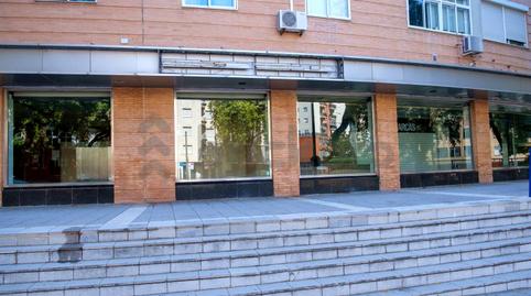 Photo 3 of Premises for sale in Nuestra Señora de la Paz, Barriada España - San Pedro, Jerez de la Frontera