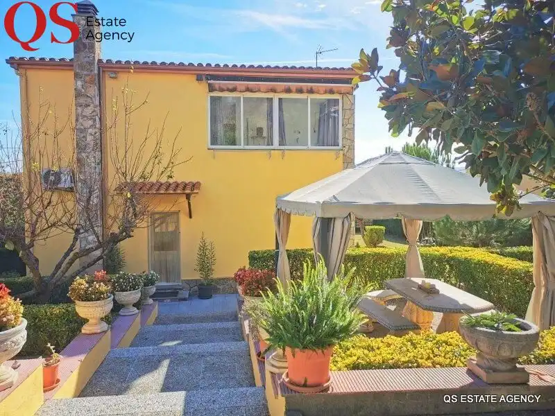 Casa o chalet en venta en Medinyà