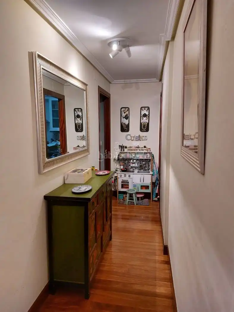 Appartamento con ascensore in vendita a Calle Vicente Blasco Ibañez 14, imagen 5