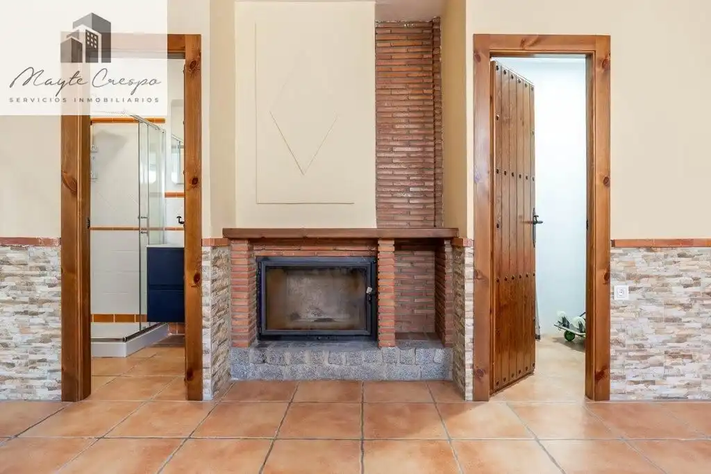 Villa zum Verkauf in Calle Calle Reina Sofía 31, imagen 68