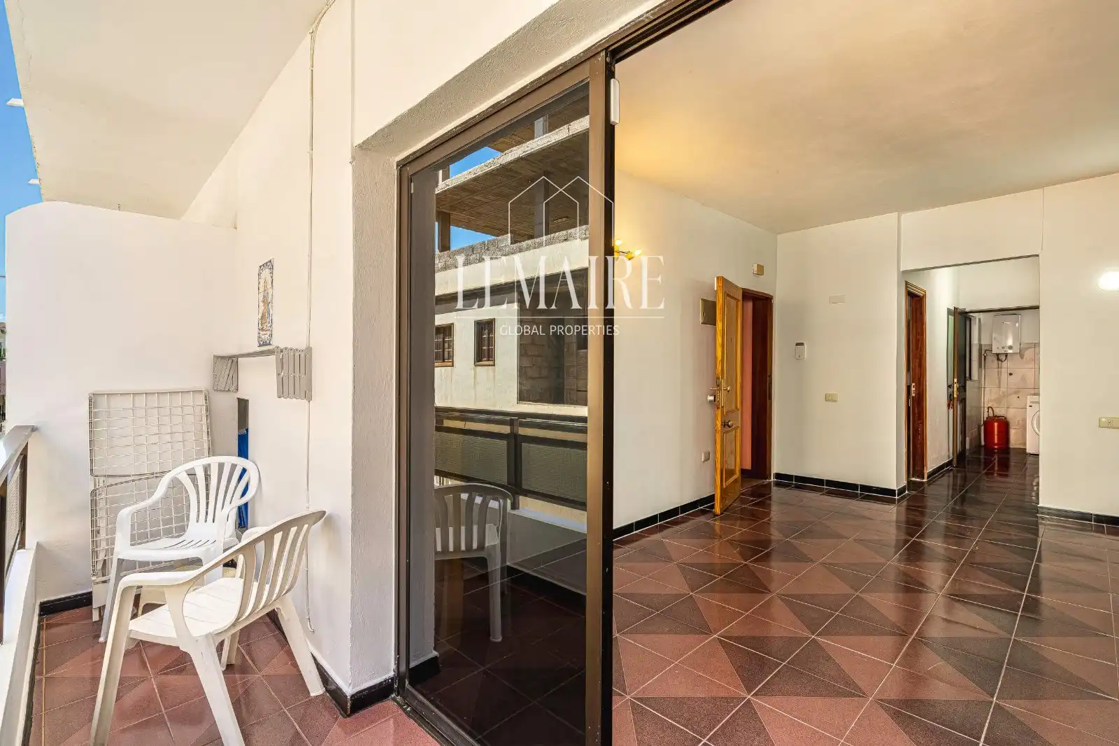 Apartament en venda a El Fraile, imagen 22