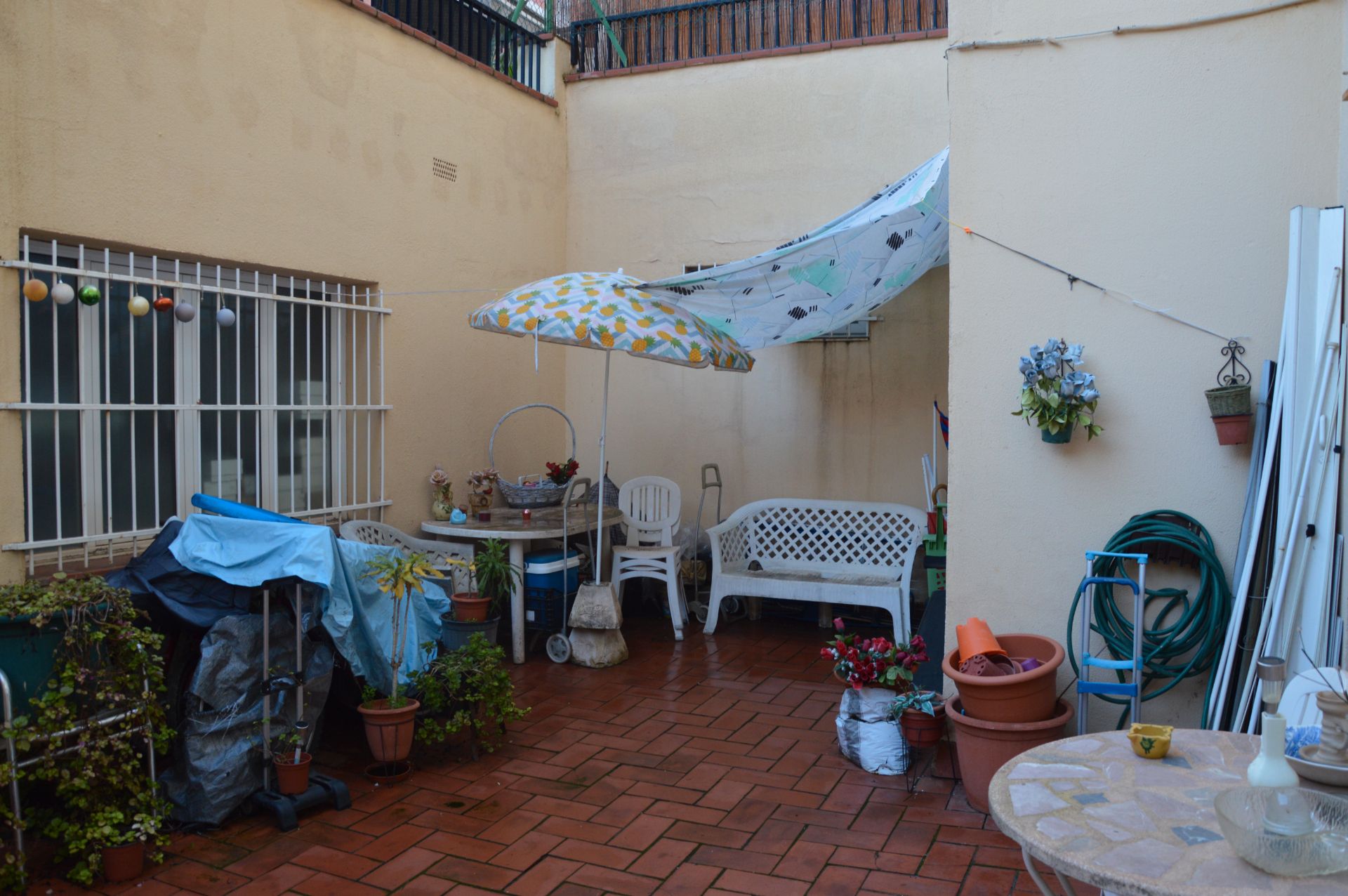 Flat for sale in Carrer del Mestre Joan Corrales, 66, La Plana
